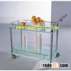 tea trolley buyer,trolley china,dining cart,yiso furniture