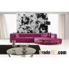Sofa buyer,leather sofa wholesaler,sofa factory from yiso fu