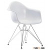 Eames DAR chair