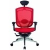 fgfice Chair (Md)