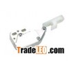 trunk lock