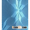 100%Polyester tulle mesh fabric for mosquito net