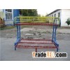 chenggang metal products