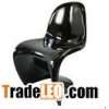 Verner Panton Chair