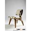 Eames LCW chair