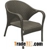 offer 2011 wicker chair