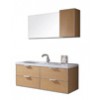 AC-9057 47inch contemporary bathroom vanity