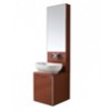 AC-9056 16inch contemporary bathroom vanity