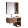 AC-9007 36inch contemporary bathroom vanity