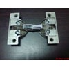 butterfly hinge