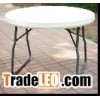 3ft Round table