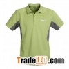 ToreadTW6168 Men's Quick-dry Comfortable Short Sleeve