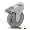 Medical Casters