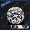 1.0- 2.0mm star cut white micro pave casting cz manufacturer