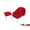 Womb Chair