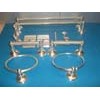 tower bar,tower ring, hook