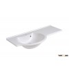 Wash basin K1050