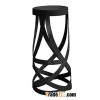 Ribbon stool
