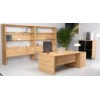 Executive system-ST-02
