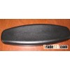PU office chair arm pad