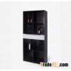 wine shelf