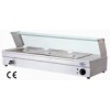 ELECTRIC BAIN MARIE