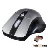 laser mouse