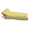 bean bag