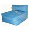 bean bag,bean bag sofa