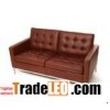 Florence Knoll Sofa