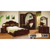 antique bedroom sets