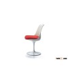tulip side chair