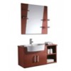 AC-9006 39inch contemporary bathroom vanity