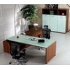 Executive system-BOXI-01