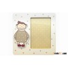 Photo frame boy/Photo frame girl