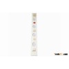 Height ruler boy/Height ruler girl