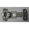 270-degrees hinge