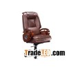 Office seating (office chair, executive chair,manager chair)