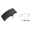 High-quality PU bath pillow