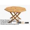 Leisure table/Occasional table