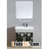 Sales exquisite bathroom cabinets