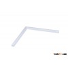 Shower Tray 1200