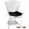 Bertoia Side Chair