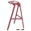 Stool One