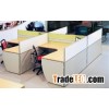 Workstation system-Kite