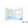 Photo frame