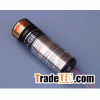 Semiconductor Laser