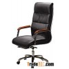 Office Chair, Executive Chair