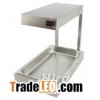 FOOD WARMER STATION