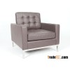 Florence Knoll Sofa